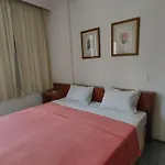 Confortável flat 1105 Meireles