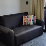 Saint Martin 1105 Lc Flats Meireles