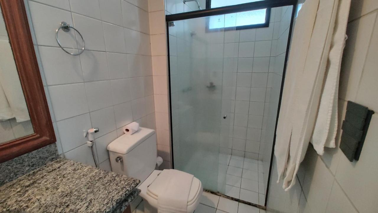 Apartment Saint Martin 1105 Lc Flats Meireles *