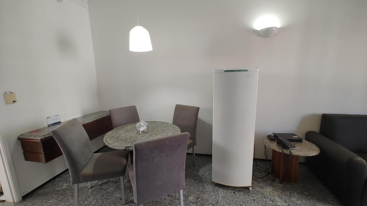 Apartment Saint Martin 1105 Lc Flats Meireles *